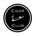 cigarclubuk.com